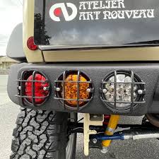 「ジェニー・リアライト」の画像検索結果