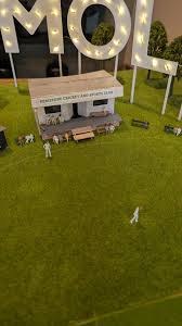 Image result for Penistone Cricket & Sports Club