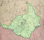 Big Bend