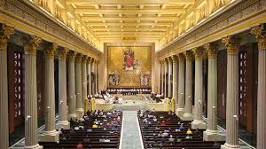 Image result for St Peter Shared Church Fc