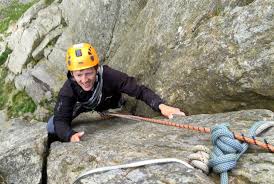 Image result for Clogwyn Mountaineering Club