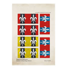 Image result for Yeo Bowmen