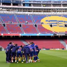 Image result for catalans universals