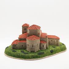 Image result for Castañeda colegiata