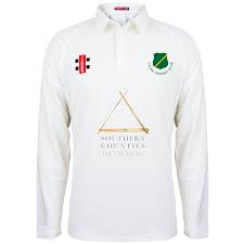 Image result for Calne Cricket Club