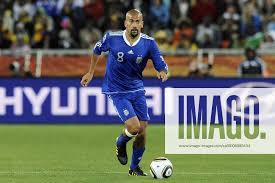 Image result for griechenland argentinien