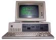 250px-IBM_<b>PC</b>_5150.jpg