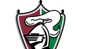 Image result for Leicester Ivanhoe Cricket Club