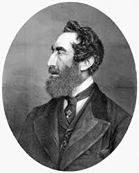 Image result for F C Bulwer