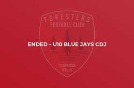 Image result for Tunbridge Wells Harriers