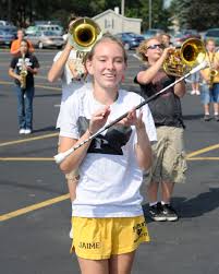 Image result for Blaze Of Upminster Majorettes Troupe