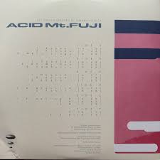 「ススム・フジ」の画像検索結果