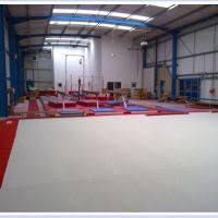 Image result for N C A A C