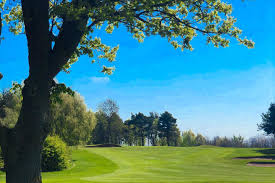 Image result for Billingham Golf Club