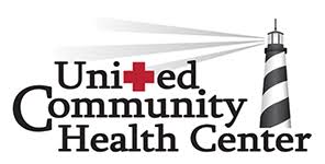 Image result for United in the Community