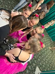 Image result for AppalTappers Tap Dancing Club