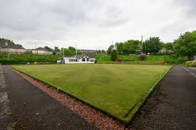 Image result for Brynhyfryd Bowls Club
