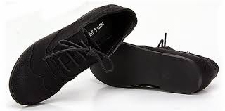 Most Comfortable Womens Dress Shoes | Women Dresses