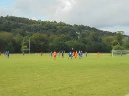 Image result for Uppermill Football Club