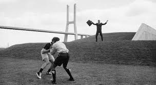 Image result for kalkitos