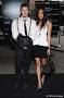 Image result for jarah mariano dating norman reedus