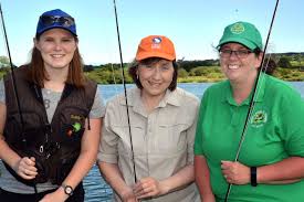 Image result for SHIRLEY SEA ANGLING CLUB