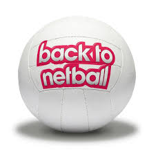 Image result for Sutton United Netball Club