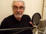 Omar Sharif