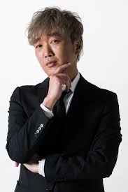 Image result for 小沢　 