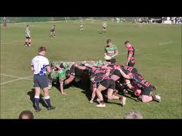 Image result for Wensleydale Rugby Union Football Club