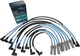 Image result for RAM WIRE