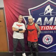 Image result for Arlington Martial Arts Academy