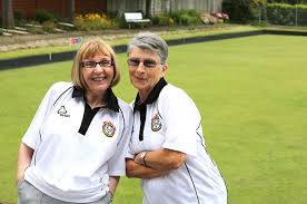 Image result for Whitley & Monkseaton Bowls Club