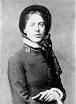 Kate Booth - Wikipedia, the free encyclopedia