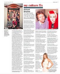 Image result for Dunblane Scrabble Club