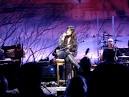 Alanis Morissette Atlanta Ga-10-15-08 Hand In My Pocket