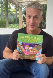 Image result for Holderness Scrabble Club