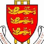 Image result for Odiham & Greywell Cricket Club
