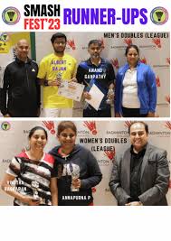 Image result for Blackbird Leys Badminton Club