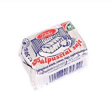 Image result for pálpusztai