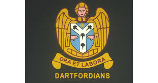 Image result for Old Reigatian Rfc