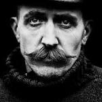 Drifting Camera: The Many Hats Of Billy Childish
