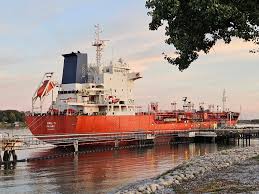 Image result for owl ship