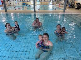 Image result for Truro Leisure Centre