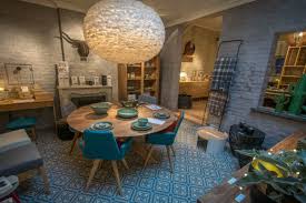 Image result for kaleien