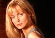 de Izabella Scorupco