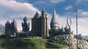 our dear school Hogwarts Images?q=tbn:ANd9GcRx5sm4wiBvD7cNIJFw24yx9Liek0J_CatMXOVjMCgvQK6tc3K3yA