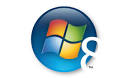 First take on Windows 8: Two things wrong and one thing right ...