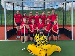 Image result for York University Street Hockey Club
