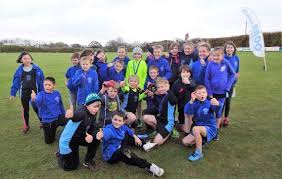 Image result for Lewdown Cricket Club